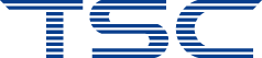 TSC
