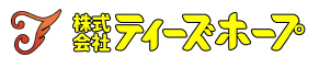 株式会社 ティーズホープ