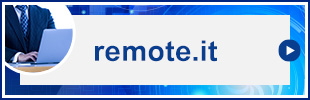 remote.it