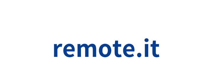 remote.it